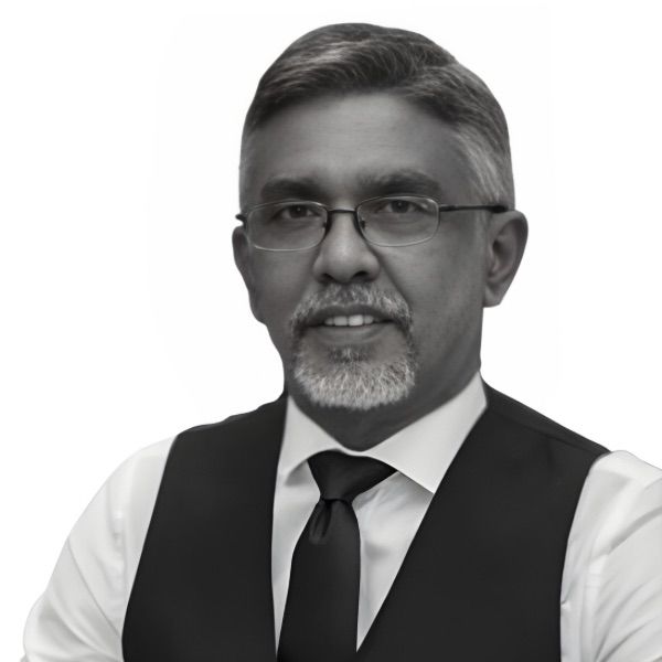Mohamed Siraj (memo)